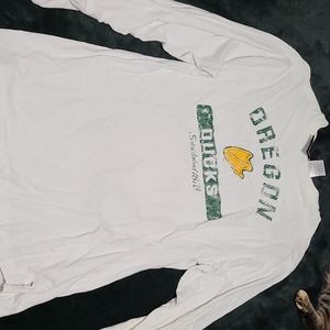 Ducks Long Sleeve